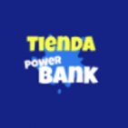 Tienda Power Bank Promo Codes